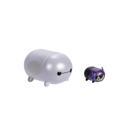 Disney Tsum Tsum (Series 2) Trading Figure