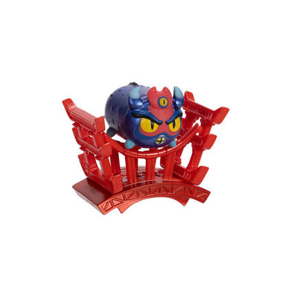 Disney Tsum Tsum (Series 2) Trading Figure