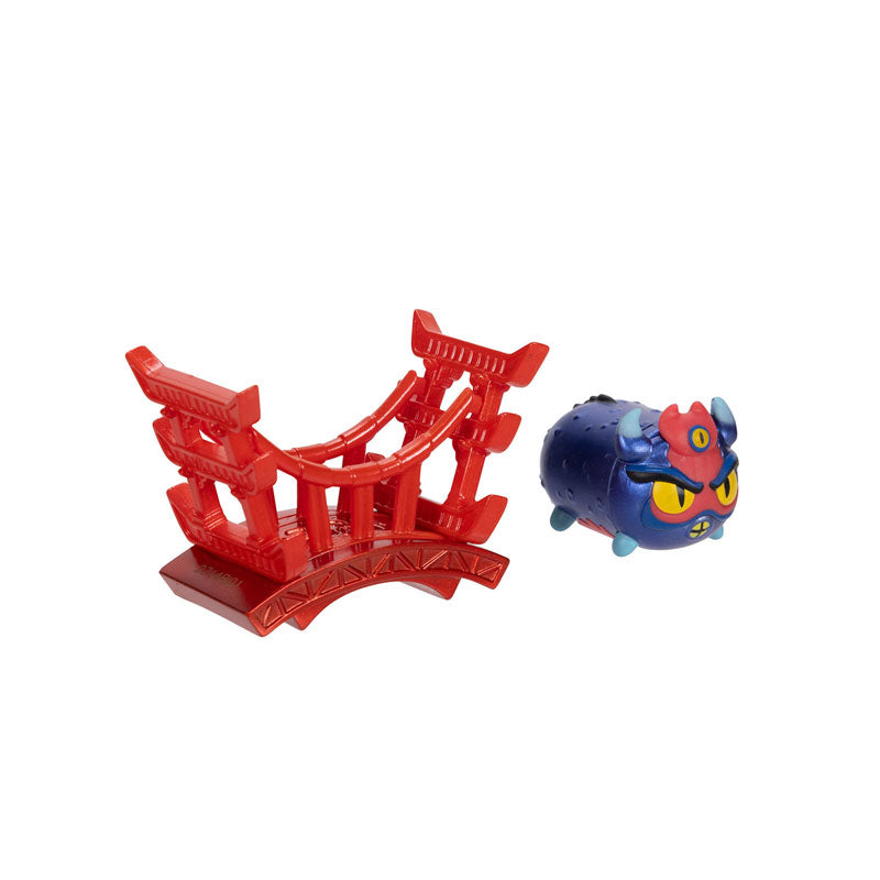 Disney Tsum Tsum (Series 2) Trading Figure