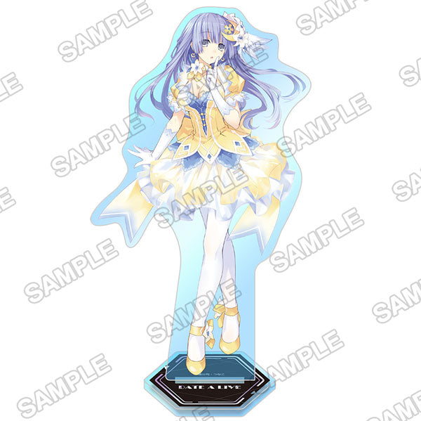 Date A Live Aurora Acrylic Stand [Miku Izayoi]