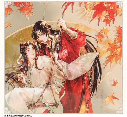 Heaven Official's Blessing (Die Luo Qiu Se ver.) Acrylic Stand