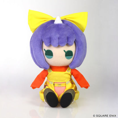 Final Fantasy IX Plush [Eiko Carol]