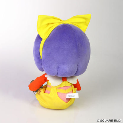 Final Fantasy IX Plush [Eiko Carol]