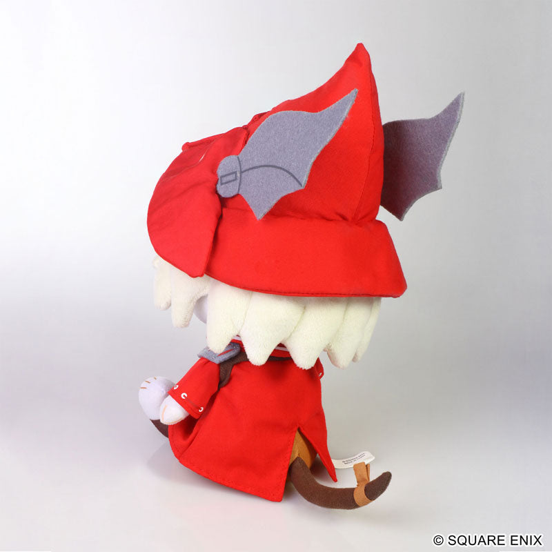 Final Fantasy IX Plush [Freya Crescent]