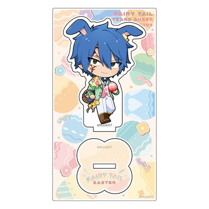 Fairy Tail 100 Years Quest Easter Acrylic Stand [Jellal Fernandes]