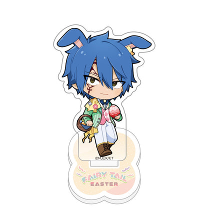 Fairy Tail 100 Years Quest Easter Acrylic Stand [Jellal Fernandes]