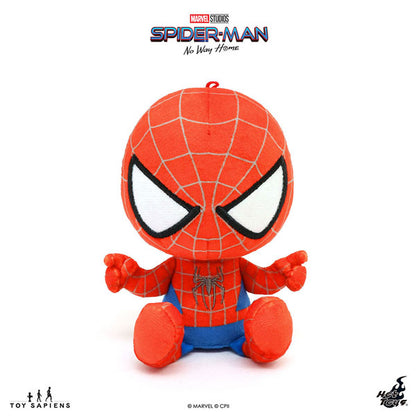 CosFamily Marvel: Spider-Man: No Way Home Plush