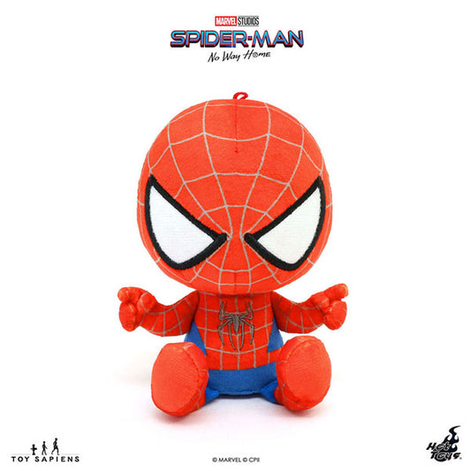 CosFamily Marvel: Spider-Man: No Way Home Plush