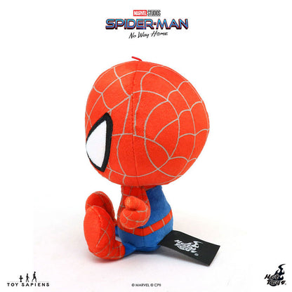 CosFamily Marvel: Spider-Man: No Way Home Plush