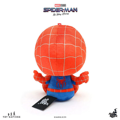 CosFamily Marvel: Spider-Man: No Way Home Plush