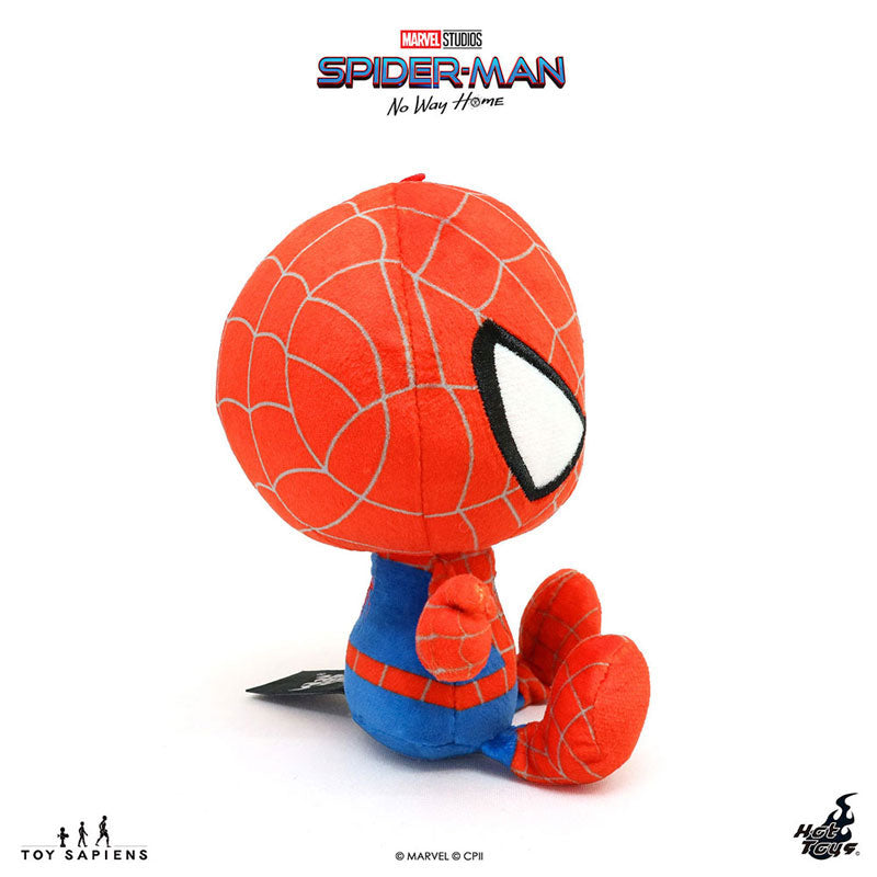 CosFamily Marvel: Spider-Man: No Way Home Plush