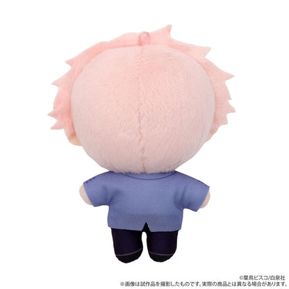 Ouran High School Host Club Nui Pal Plush [Kaoru Hitachiin]