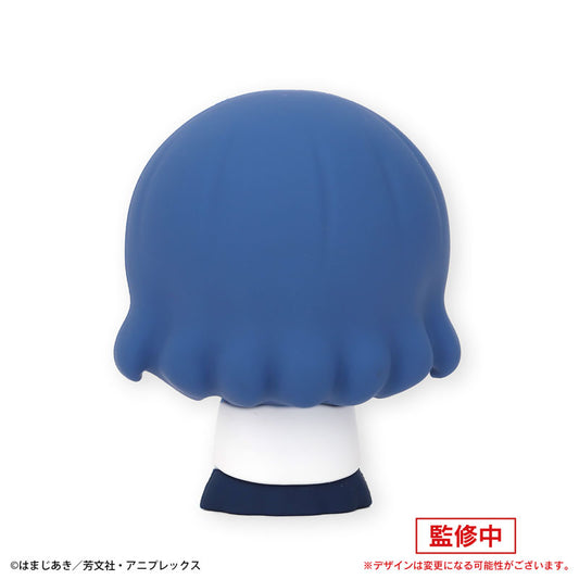 Bocchi the Rock! Rubber Mascot [Ryo Yamada]