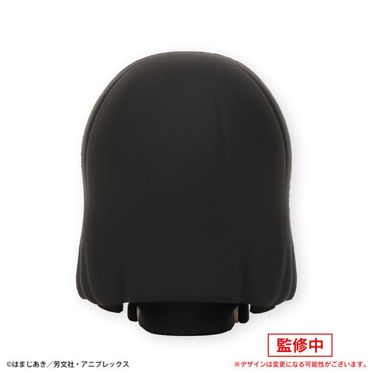 Bocchi the Rock! Rubber Mascot [PA-san]