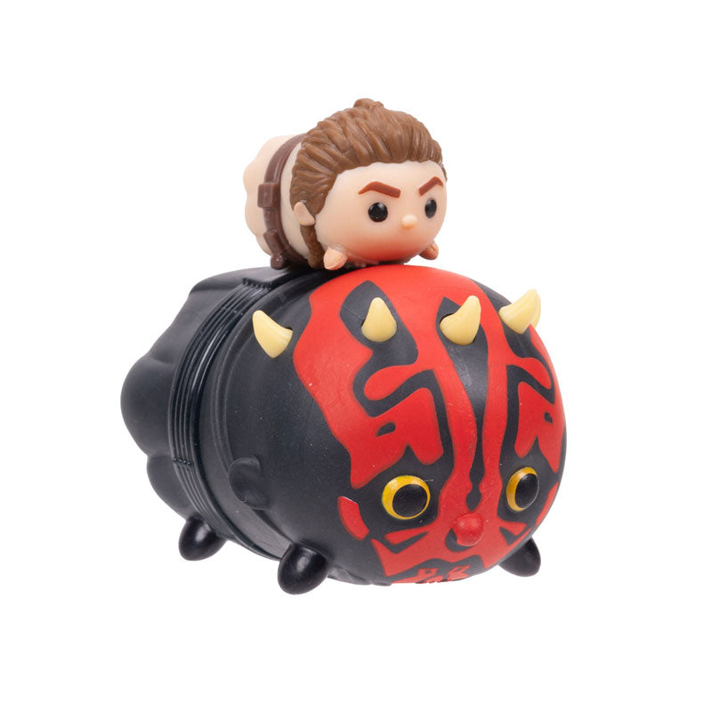 Star Wars Tsum Tsum (Series 2) Trading Figure