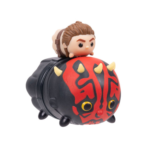 Star Wars Tsum Tsum (Series 2) Trading Figure