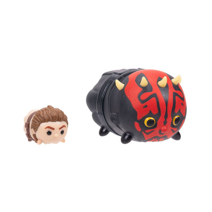 Star Wars Tsum Tsum (Series 2) Trading Figure