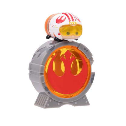 Star Wars Tsum Tsum (Series 2) Trading Figure