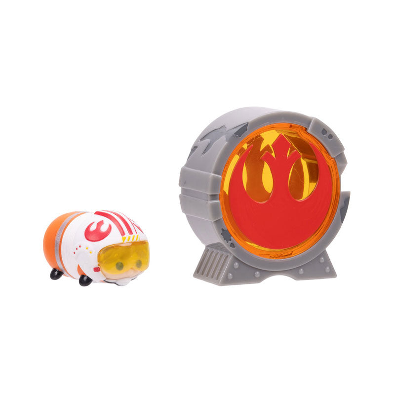Star Wars Tsum Tsum (Series 2) Trading Figure