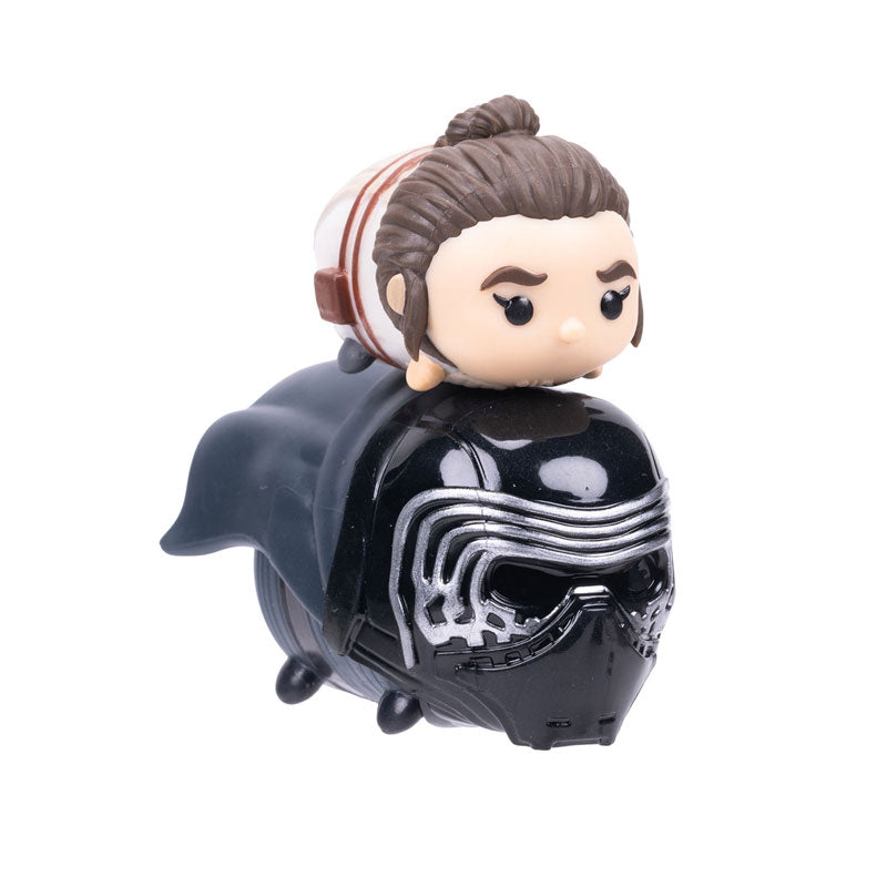 Star Wars Tsum Tsum (Series 2) Trading Figure
