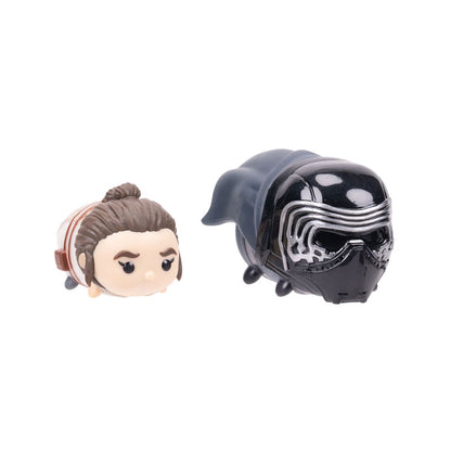 Star Wars Tsum Tsum (Series 2) Trading Figure