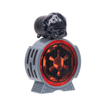 Star Wars Tsum Tsum (Series 2) Trading Figure