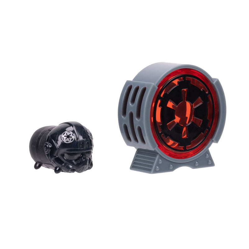 Star Wars Tsum Tsum (Series 2) Trading Figure