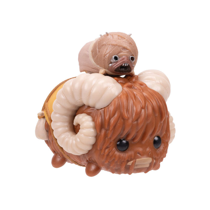 Star Wars Tsum Tsum (Series 2) Trading Figure