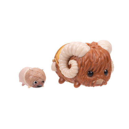 Star Wars Tsum Tsum (Series 2) Trading Figure