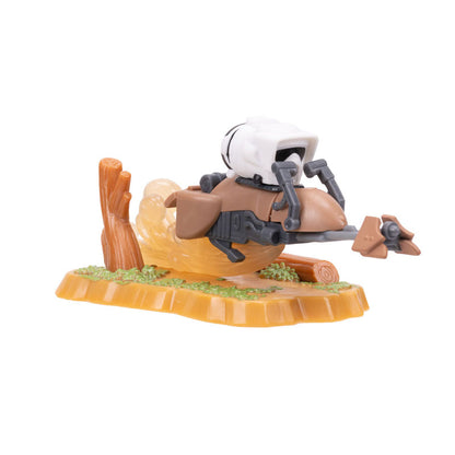 Star Wars Tsum Tsum (Series 2) Trading Figure