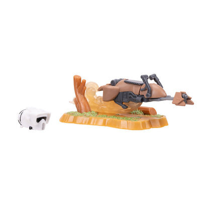 Star Wars Tsum Tsum (Series 2) Trading Figure