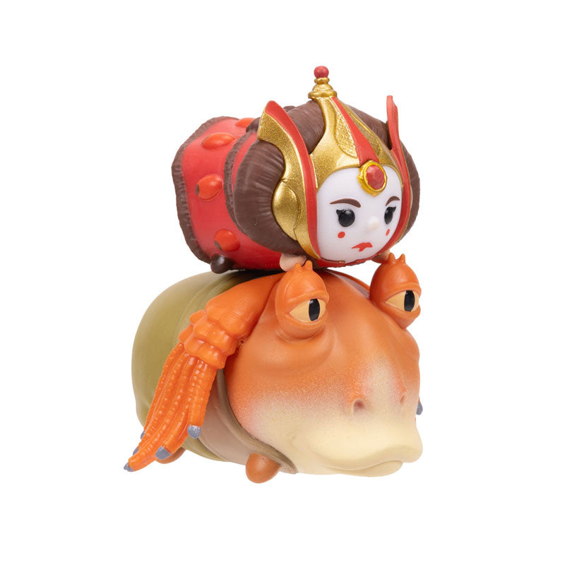 Star Wars Tsum Tsum (Series 2) Trading Figure
