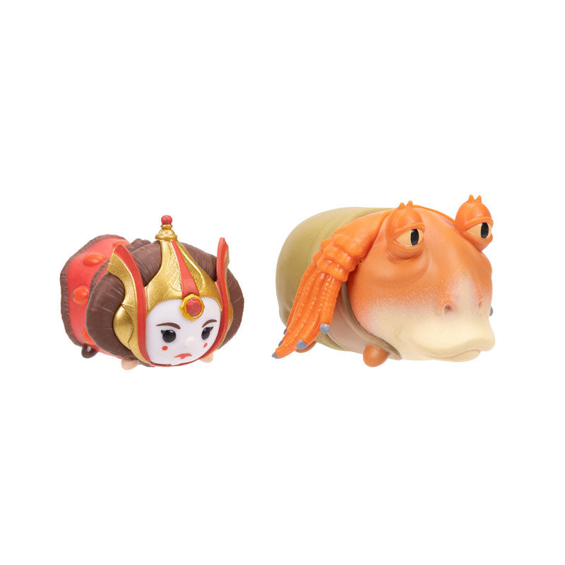 Star Wars Tsum Tsum (Series 2) Trading Figure