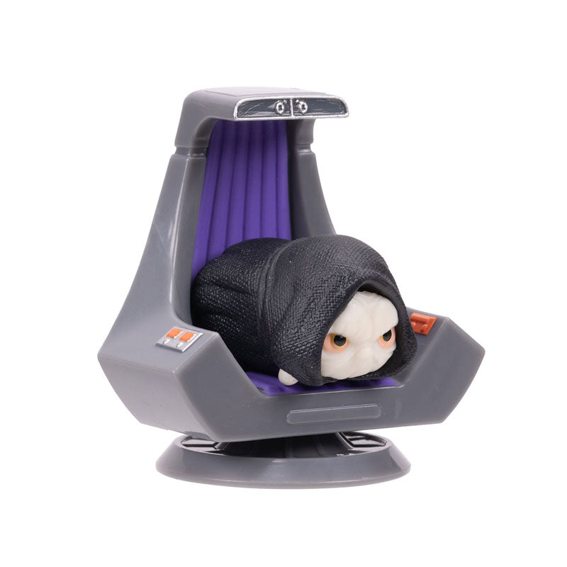 Star Wars Tsum Tsum (Series 2) Trading Figure