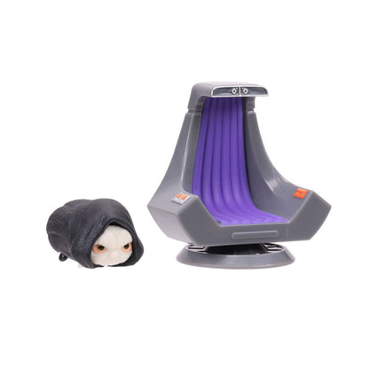 Star Wars Tsum Tsum (Series 2) Trading Figure
