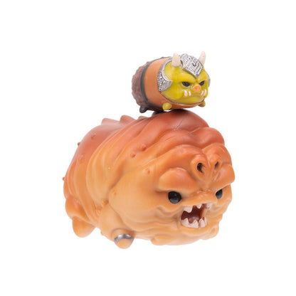Star Wars Tsum Tsum (Series 2) Trading Figure
