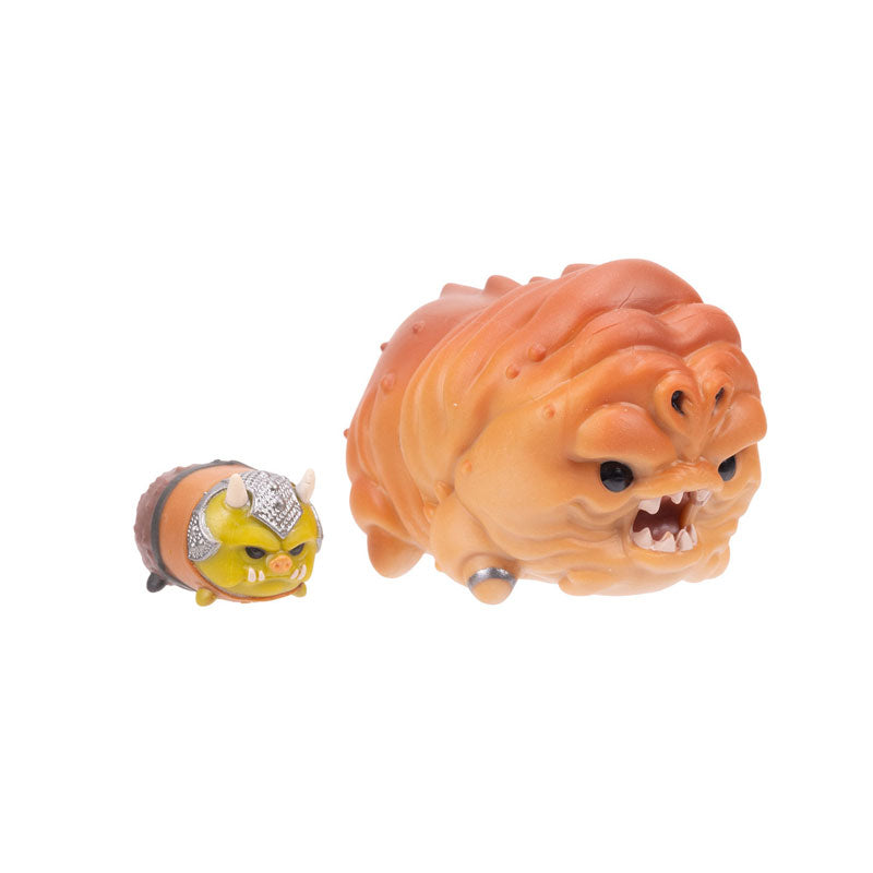 Star Wars Tsum Tsum (Series 2) Trading Figure