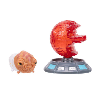 Star Wars Tsum Tsum (Series 2) Trading Figure