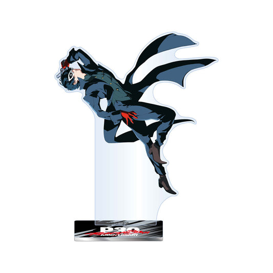 Persona 30th Anniversary Acrylic Stand [P5]