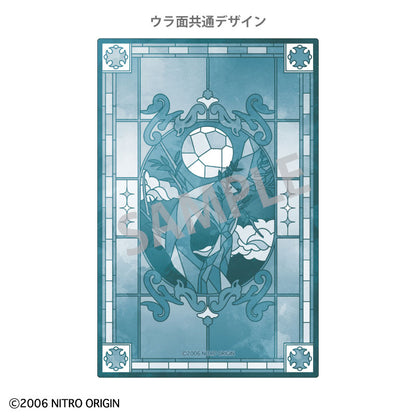 [FULL SET] Lamento -BEYOND THE VOID- Memorial Card Collection