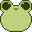 faelia logo