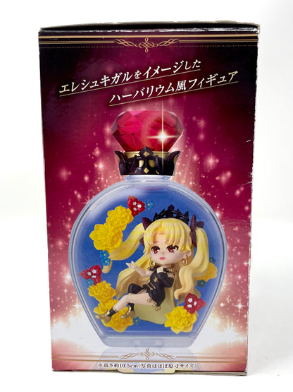 Re-MENT Fate: Grand Order Herbarium Flowers for You [Ereshkigal]