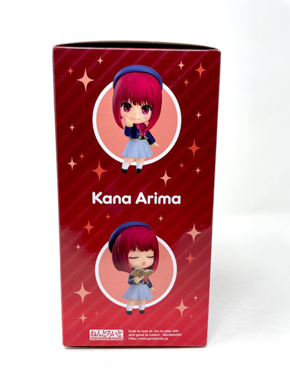 Nendoroid #2273 - Kana Arima [Oshi no Ko]