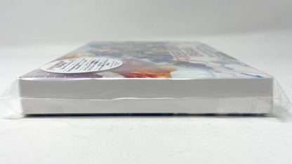 Fire Emblem Engage Special Vocal Edition CD Soundtrack
