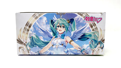 Sega SPM - Hatsune Miku 15th Anniversary (Murakami Yuichi ver.) Figure