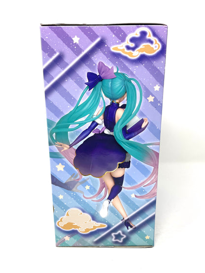 Taito - Hatsune Miku (3rd Season Winter ver.) Figure