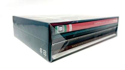 Castlevania Anniversary Edition [SDX-021] (Nintendo Switch, 2025)