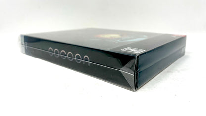 Cocoon Deluxe Edition [SDX-016] (Nintendo Switch, 2024)