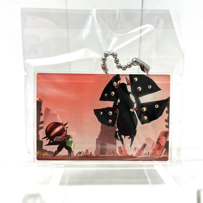 [Bonus] Cocoon Deluxe Edition [SDX-016] (Nintendo Switch, 2024)