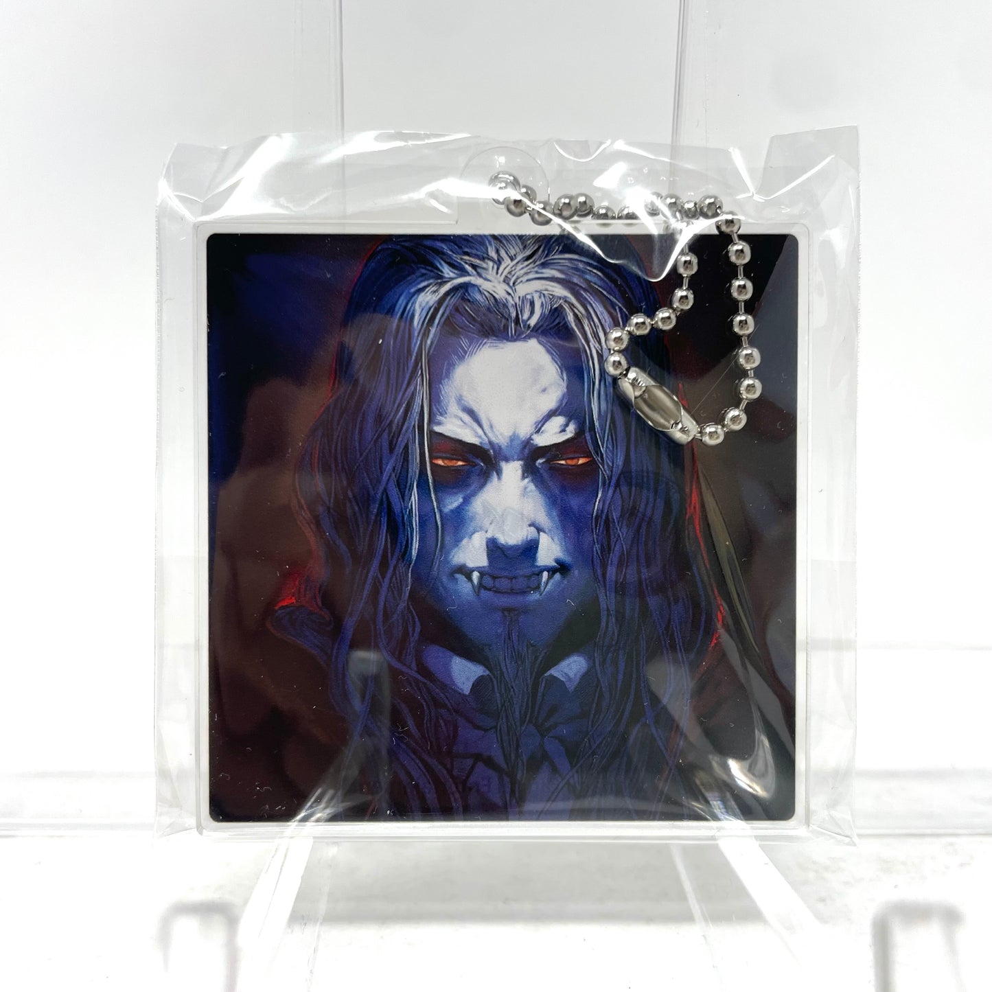 [Bonus] Castlevania Dominus Collection [SDX-023] (Nintendo Switch, 2025)